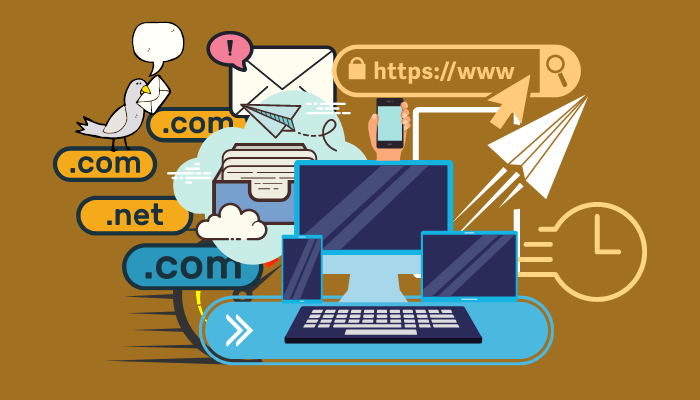 user experience software